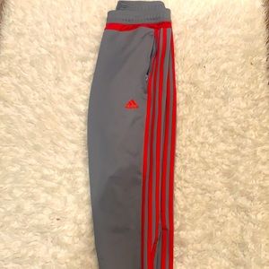 Adidas pants